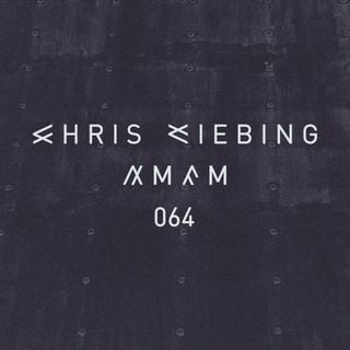 Am/fm | 064