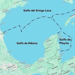 Epoch's Fables Vol.468