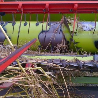 Epoch's Fables Vol.388