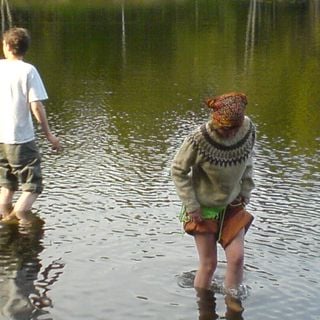 Epoch's Fables Vol.70