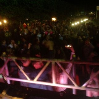 Epoch's Fables Vol.333