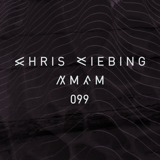 Am/fm 099