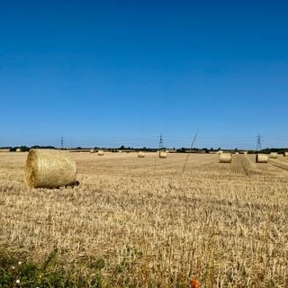 Epoch's Fables Vol.481