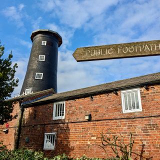 Epoch's Fables Vol.497