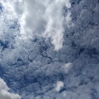 Epoch's Fables Vol.434