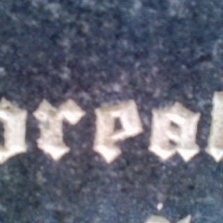 Epoch's Fables Vol.153