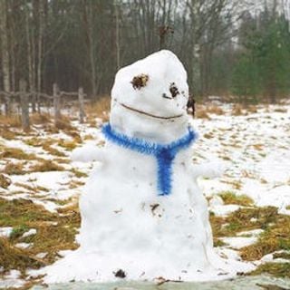 888Hz Episode 3 with Gil A.D. and leo.nerd