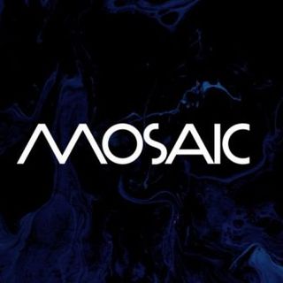 Maceo Plex - Live @ Mosaic at Destino Ibiza - 14.07.2016_LiveMiXing + Download