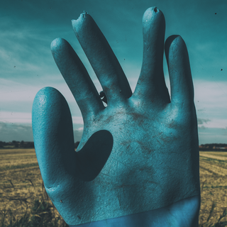 Epoch's Fables Vol.246