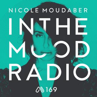 In The MOOD - Episode 169 - LIVE from MoodZONE EDC, Las Vegas