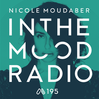 In The MOOD - Episode 195 - LIVE from Hyte x Epizode Festival, Vietnam 