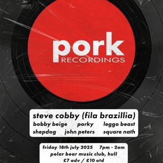 Epoch's Fables Vol.475