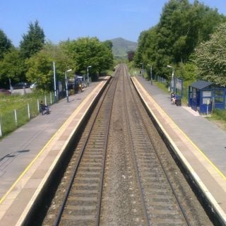 Epoch's Fables Vol.238