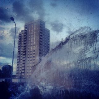 Epoch's Fables Vol.256