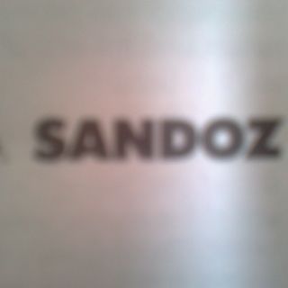 Epoch's Fables Vol.128