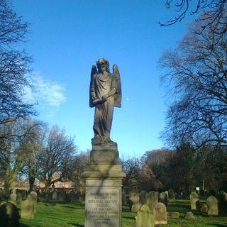 Epoch's Fables Vol.203