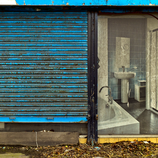 Epoch's Fables Vol.20