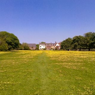 Epoch's Fables Vol.383