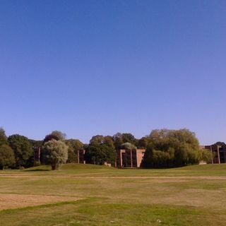 Epoch's Fables Vol.338