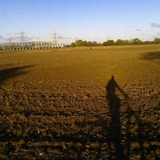 Epoch's Fables Vol.342