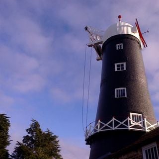 Epoch's Fables Vol.375