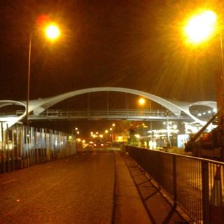 Epoch's Fables Vol.341