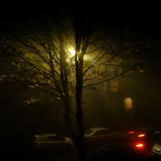 Epoch's Fables Vol.374