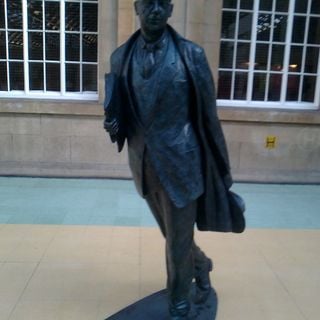 Epoch's Fables Vol.107