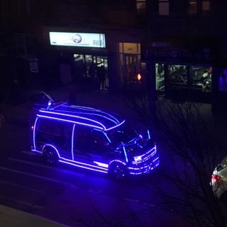 CHIME WIRE 3.17.20 (special)