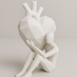 888Hz Episode 2 with Radicchio, Gil A.D., and leo.nerd