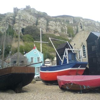 Epoch's Fables Vol.42