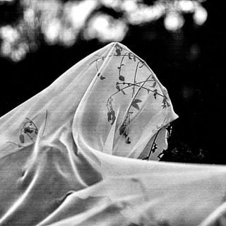 Epoch's Fables Vol.196