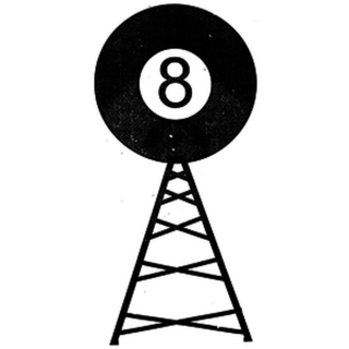 Hot and Fresh Radio 004 (My Favorite Tunes of 2018 So Far)