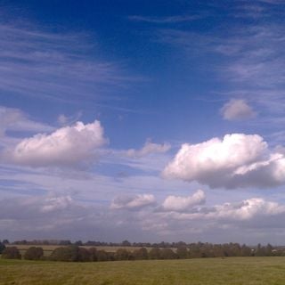 Epoch's Fables Vol.339