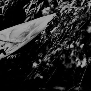 Epoch's Fables Vol.195