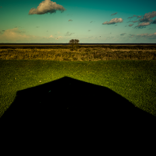 Epoch's Fables Vol.16