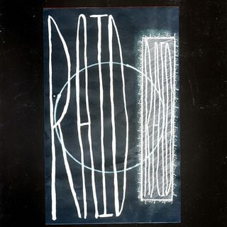 "RAID" American Dream Corp 06.26.19