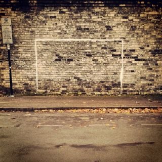 Epoch's Fables Vol.262