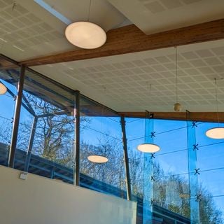 Epoch's Fables Vol.472