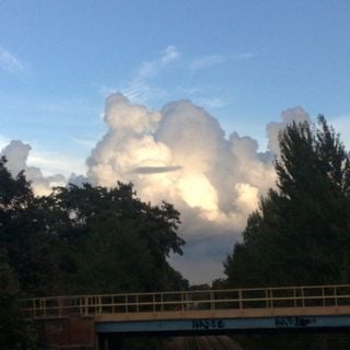 Epoch's Fables Vol.131