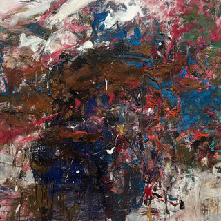 Permutations 47 | Primordian - egavas