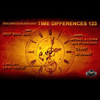 php time difference php time difference