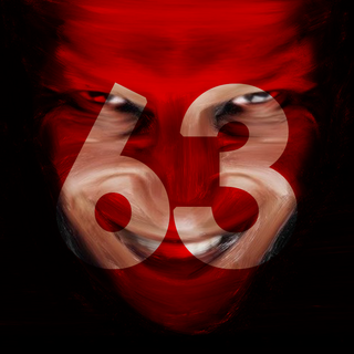 VF Mix 63: Aphex Twin by µ-Ziq