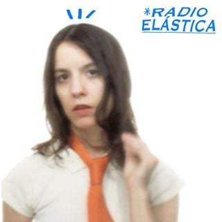 LOS FANTASMAS DE MI VIDA #2 - Cati Kate