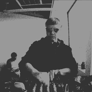 Sherø - TRAUM invites @ coming soon 16.03.2025