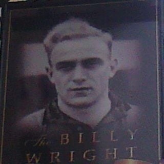 Epoch's Fables Vol.137