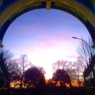 Epoch's Fables Vol.398