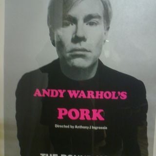 Epoch's Fables Vol.127