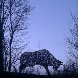 Epoch's Fables Vol.285