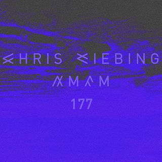 Am/fm | 177